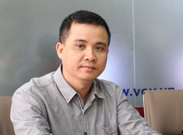 Trần Văn Nam